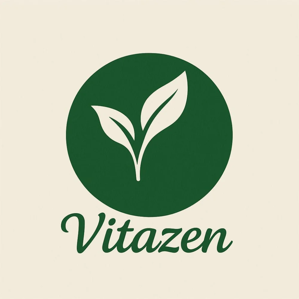 Vitazen
